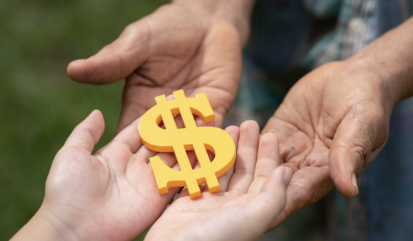 Subsidios vigentes en Colombia durante septiembre de 2025: apoyos para vivienda, adultos mayores y energía